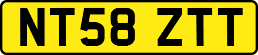 NT58ZTT