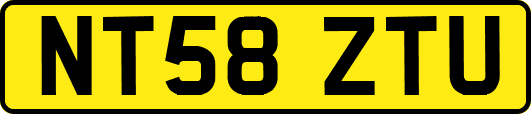 NT58ZTU
