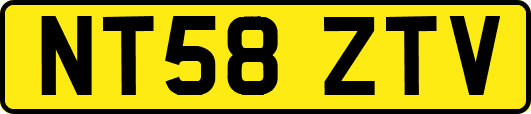 NT58ZTV