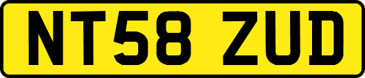 NT58ZUD