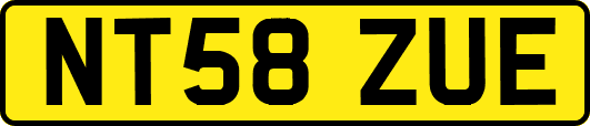 NT58ZUE