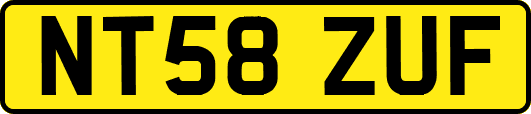 NT58ZUF