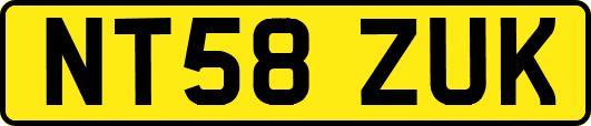 NT58ZUK