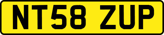 NT58ZUP