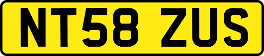 NT58ZUS