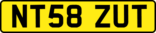 NT58ZUT