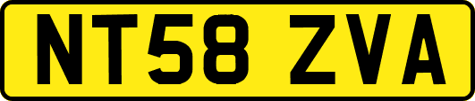 NT58ZVA
