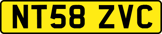 NT58ZVC
