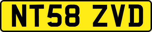 NT58ZVD