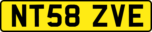 NT58ZVE