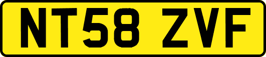 NT58ZVF