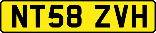 NT58ZVH