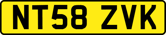 NT58ZVK
