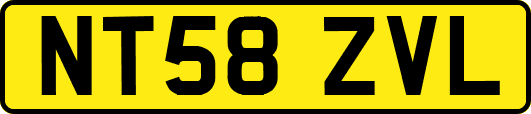NT58ZVL