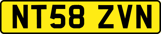 NT58ZVN