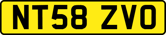 NT58ZVO