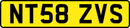 NT58ZVS