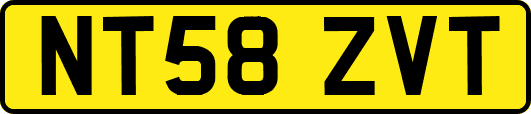 NT58ZVT
