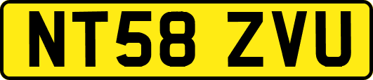 NT58ZVU