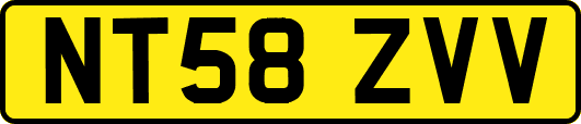 NT58ZVV