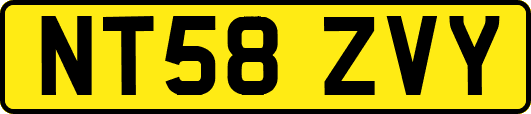 NT58ZVY