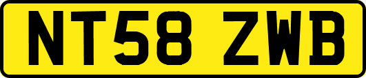 NT58ZWB
