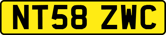 NT58ZWC