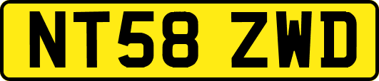 NT58ZWD