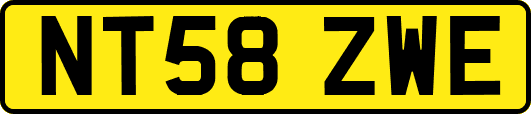NT58ZWE