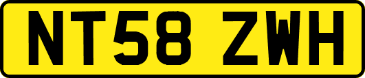 NT58ZWH
