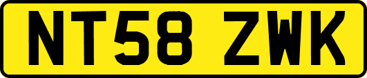 NT58ZWK