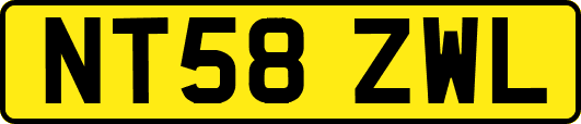 NT58ZWL