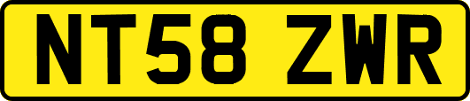 NT58ZWR
