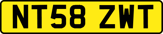 NT58ZWT