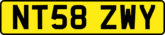 NT58ZWY