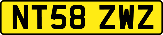 NT58ZWZ