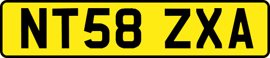 NT58ZXA