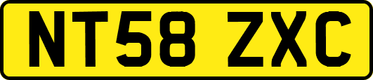 NT58ZXC