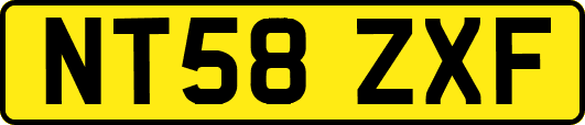 NT58ZXF