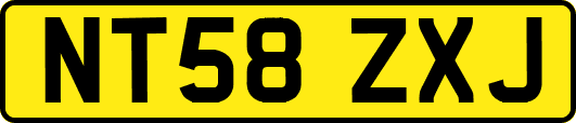 NT58ZXJ