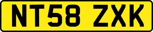 NT58ZXK