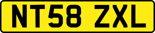 NT58ZXL