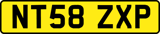 NT58ZXP
