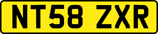 NT58ZXR