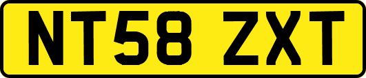 NT58ZXT