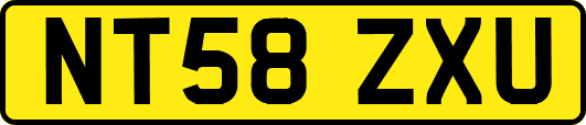 NT58ZXU