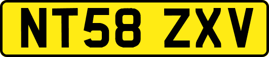 NT58ZXV