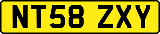 NT58ZXY