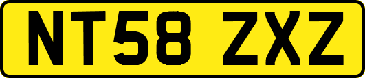 NT58ZXZ