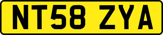 NT58ZYA